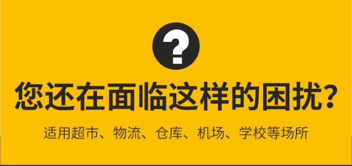 折疊式倉儲(chǔ)籠產(chǎn)品特征有哪些？南京久工倉儲(chǔ)位您解析倉儲(chǔ)籠的功能特性