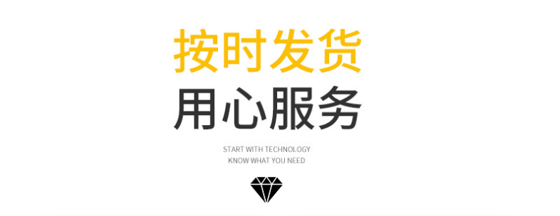 折疊式倉儲(chǔ)籠堆垛3-4層，久工倉儲(chǔ)籠節(jié)省空間-南京儲(chǔ)物倉儲(chǔ)籠廠家