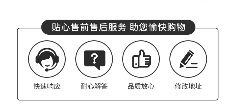 橫梁式貨架運用領(lǐng)域有哪些？南京久工倉儲設備