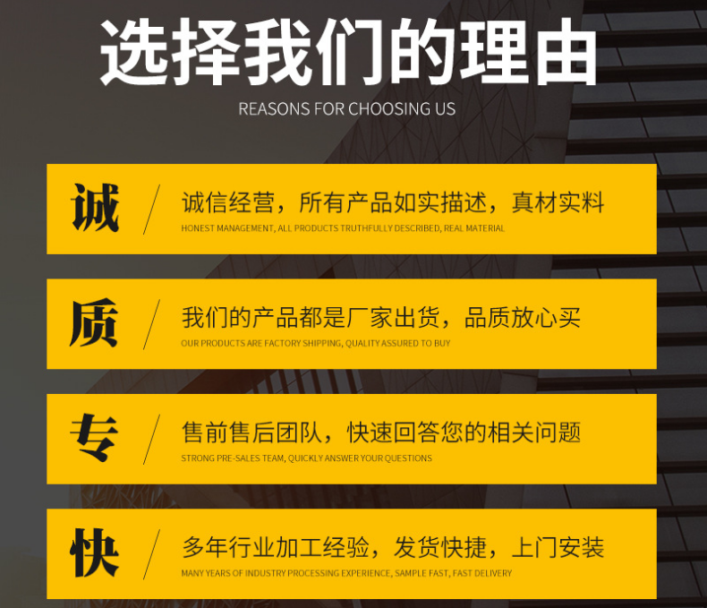 鋼制托盤(pán)相比于木托盤(pán)和塑料托盤(pán)具備哪些優(yōu)勢(shì)？久工倉(cāng)儲(chǔ)設(shè)備