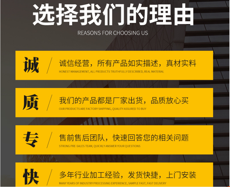 可折疊網(wǎng)箱有什么作用？在物流倉儲中該如何使用？有什么特點之處？