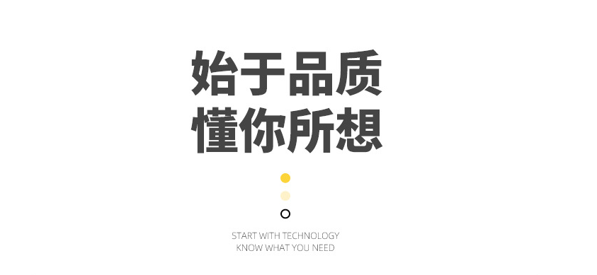 久工倉儲設(shè)備鋼制托盤的優(yōu)點(diǎn)是什么？南京鐵托盤廠家來告訴您！