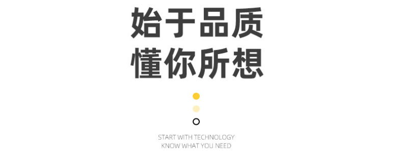 折疊式倉儲籠，倉儲籠倉庫籠該如何采購？久工倉儲籠廠家為大家簡析