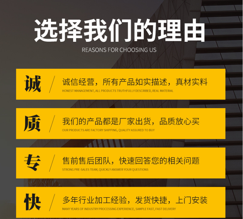 折疊式倉儲籠，倉儲籠倉庫籠該如何采購？久工倉儲籠廠家為大家簡析