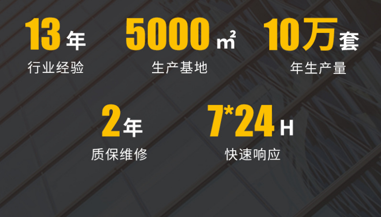 可折疊網(wǎng)箱鋼制料箱對企業(yè)倉儲管理有何影響？南京久工倉儲為大家解析