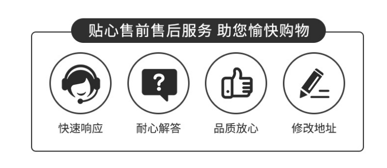 鋼制托盤怎么樣？應要如何選擇？南京久工倉儲設備