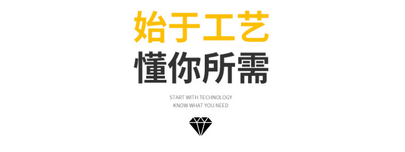 南京久工倉(cāng)儲(chǔ)籠定制-久工倉(cāng)儲(chǔ)設(shè)備倉(cāng)儲(chǔ)籠南京廠家