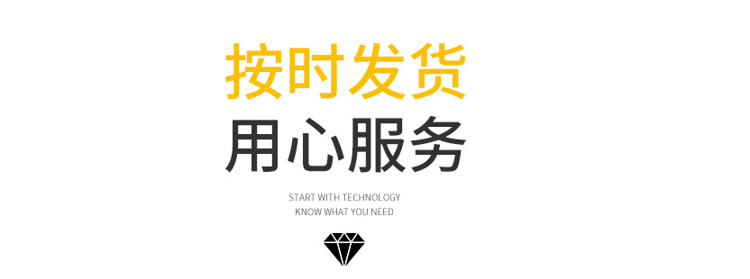 南京金屬周轉(zhuǎn)箱，鋼制料箱廠家-久工倉儲(chǔ)設(shè)備