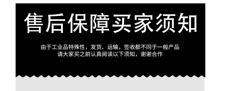 南京金屬周轉(zhuǎn)箱，鋼制料箱廠家-久工倉儲(chǔ)設(shè)備