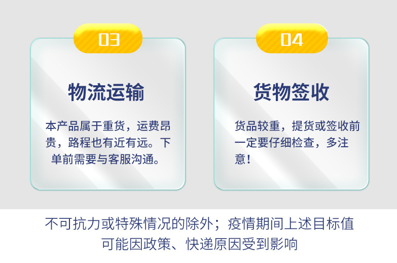 南京金屬周轉(zhuǎn)箱，鋼制料箱廠家-久工倉儲(chǔ)設(shè)備