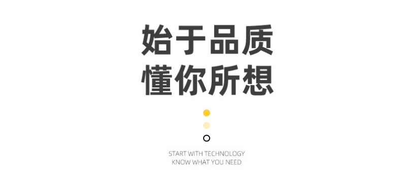 南京久工倉(cāng)儲(chǔ)籠定制-久工倉(cāng)儲(chǔ)設(shè)備倉(cāng)儲(chǔ)籠南京廠家