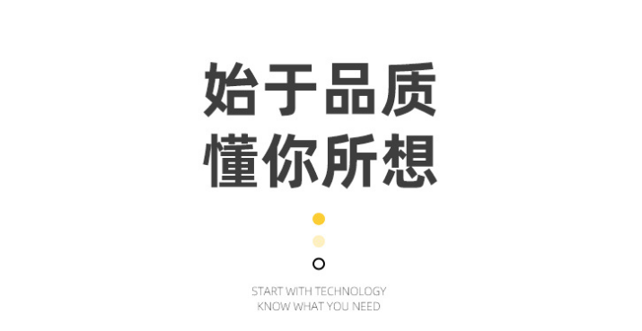 倉(cāng)儲(chǔ)貨架-重型貨架，橫梁式貨架特點(diǎn)有哪些？南京貨架，久工倉(cāng)儲(chǔ)設(shè)備