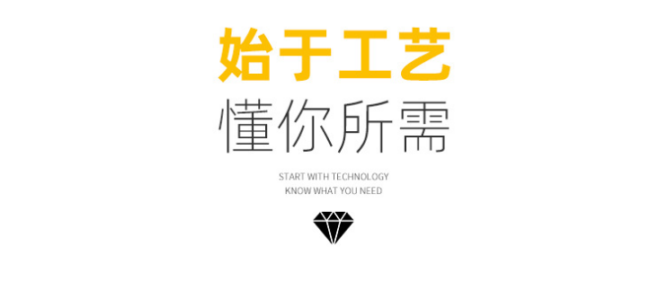 什么叫重型貨架？ 重型貨架的構(gòu)造組成,久工倉儲設(shè)備